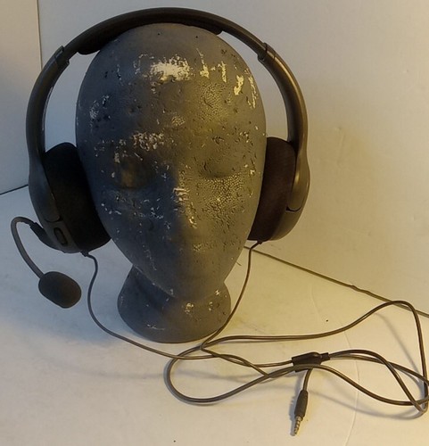 Playstation pdp lvl wired - 4,