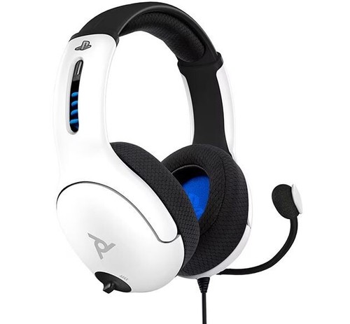 Pdp 052 014 gaming - [pdp,